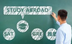宁波托福听力精听训练，靠谱机构方法大公开
