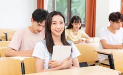 上海ACT培训学费大起底！不同机构收费差异在哪？
