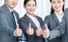 面试小白逆风翻盘 重庆公务员面试培训机构进阶指南​