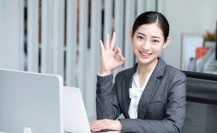 公务员面试翻盘机会把握 济南培训机构制胜秘籍