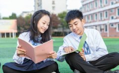 2025保定国际初中收费情况 学校数据剖析