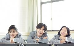 国际初中收费差异竟由这些因素决定!福州学校定价大揭秘