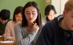 国际高中择校必看!武汉这些学校冲进排行榜