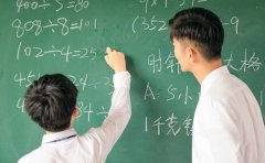 国际初中收费和课程设置有啥关联?长沙这些学校给出答案