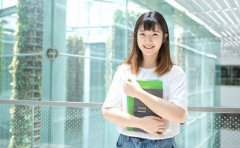 新鲜出炉!苏州国际高中综合实力排行榜