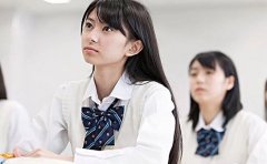 家长必知!郑州国际初中收费大曝光