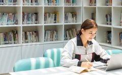 国际初中收费包含餐宿吗?佛山学校全费用明细一览