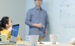 香港留学博士申请,这些中介的套磁服务超专业