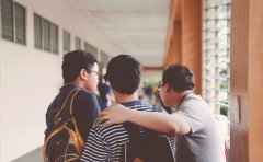 香港留学文书创作,这些中介的润色服务超专业