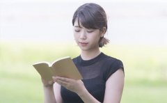 韩国留学存款证明指导,中介收费与材料要求