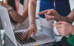 香港留学行前准备,这些中介的住宿推荐超贴心