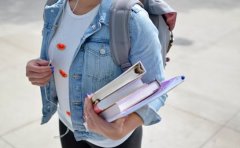 韩国留学科研项目申请,中介收费与资源对接