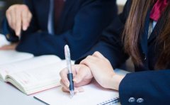 详解！温州高中辅导新选择一对一辅导机构人气排行