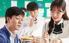 家长收藏！重庆高中一对一辅导机构口碑排名大盘点