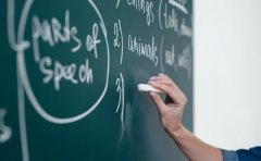 照亮学习之路，青岛高中英语宝藏机构