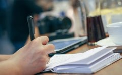 探寻南京优质高二数学辅导班，助孩子答题技巧提升