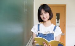 广州高二数学学习困境突破，靠谱辅导班大盘点