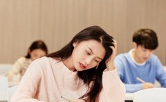 2025年哈尔滨考研集训营收费趋势如何变化​