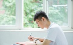 广州考研er必看：公共课培训机构避坑指南​