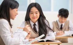 天津ACT培训机构收费一览,选班前先看费用标准