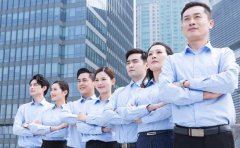 北京公务员集训营 收费背后的服务价值​