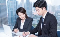 公务员集训营费用全解 西安考生的省钱指南
