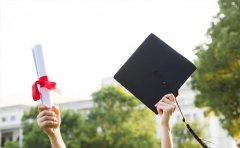2025年度广州留学中介排行榜，新鲜资讯来袭