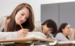 成都靠谱留学中介排行榜一览