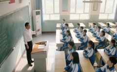 深圳高三复读机构师资力量横向对比（2025版）