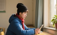 线上复读辅导兴起：北京/上海机构OMO模式探索