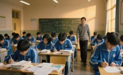 苏州复读班个性化教学方案拆解：小班制优劣势分析