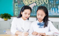 提升数学课堂效率 贵阳初中辅导机构哪家好​