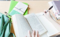 西安高中一对一辅导 优质机构全攻略​