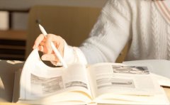 孩子偏科数学？南宁靠谱辅导机构帮你解决​