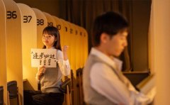 成都高中一对一辅导哪家强？看这篇就够了​