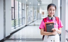 专业课学习难？重庆一对一辅导解题秘籍曝光​