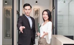 三支一扶考试在即！成都机构冲刺方案如何制定​