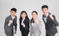 沈阳教师编考试避坑 选机构要看这4个硬指标​