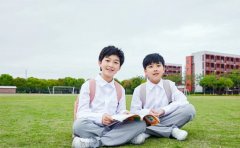 国际视野从小学起：南京国际小学招生简章详析​