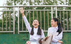 武汉国际小学招生简章大公开 择校不再迷茫​