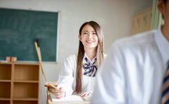 北京国际高中 如何在学费中“淘”到优质教育？​