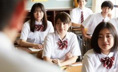 天津国际小学招生季：招生简章要点全解析​