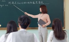 重庆国际高中学费一览 开启国际教育之门
