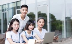 南京国际高中学费深度剖析 为孩子选对方向​