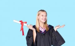 南京澳洲留学中介推荐 为你铺就留学路​​