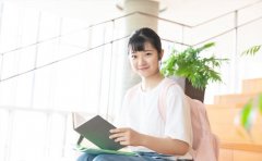 香港留学面试高峰期,这些中介的辅导超有效