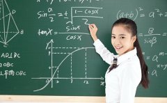 高考生必看！解锁杭州高考复读学校潜力股排名​