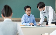 福州高考复读学校 各校实力大比拼​