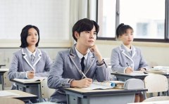 高考复读学校全能盘点 石家庄城市排名揭晓​