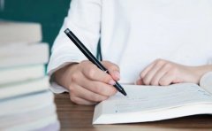 几何代数全突破 哈尔滨初中数学辅导机构精选​